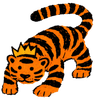 UGC King